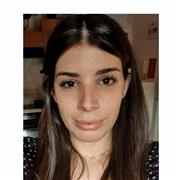 Profesora de inglés con experiencia para niños y adultos. Preparación de exámenes